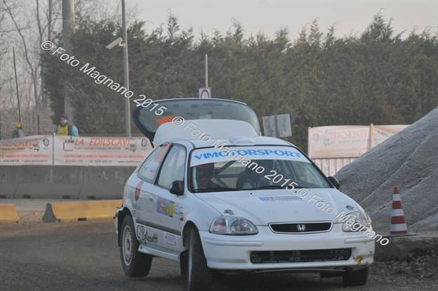 DSC_8504.JPG